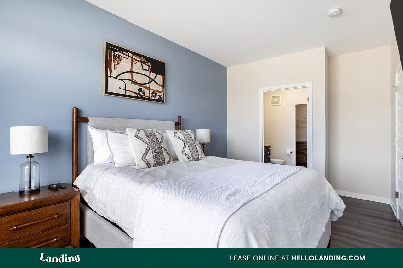 3132 Dr. Andrew J Brown - Photo 6 of 50