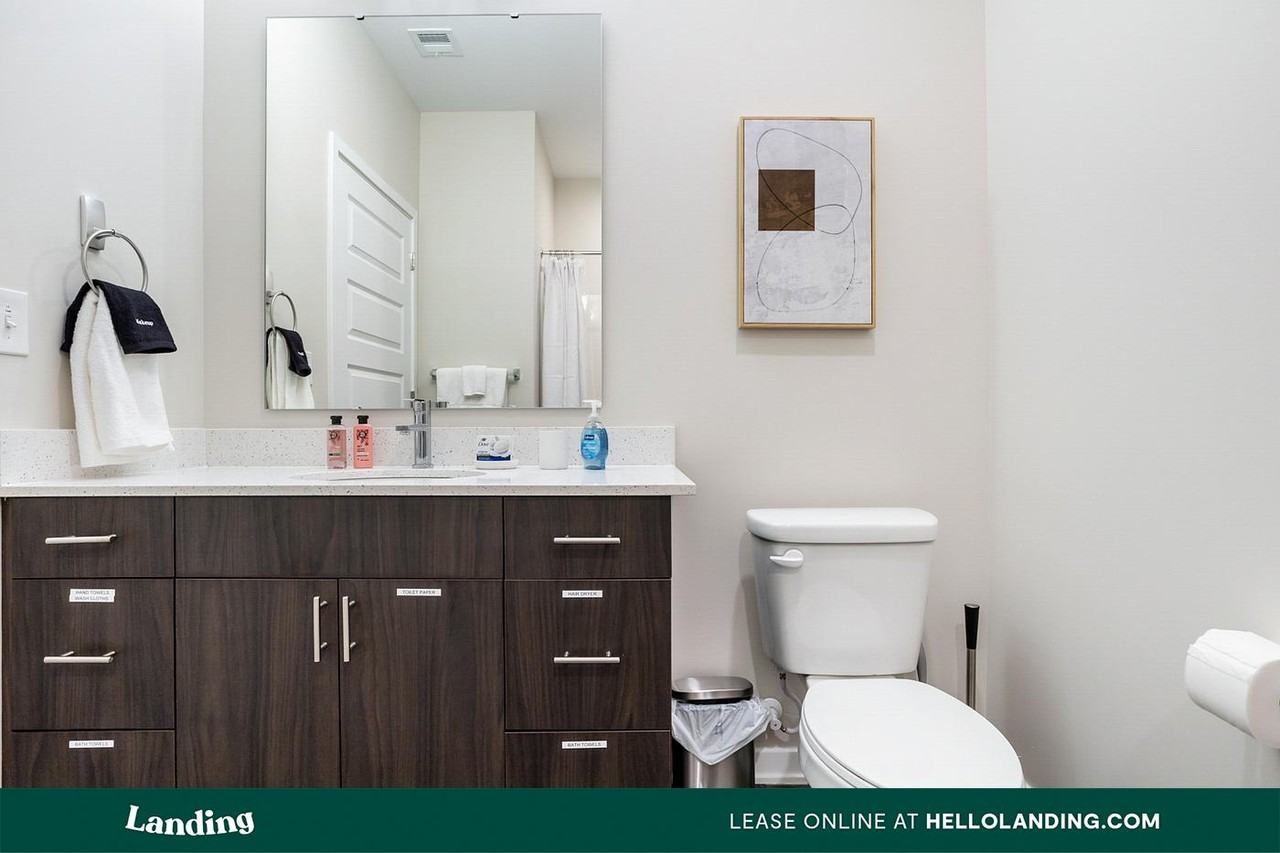 3132 Dr. Andrew J Brown - Photo 7 of 50