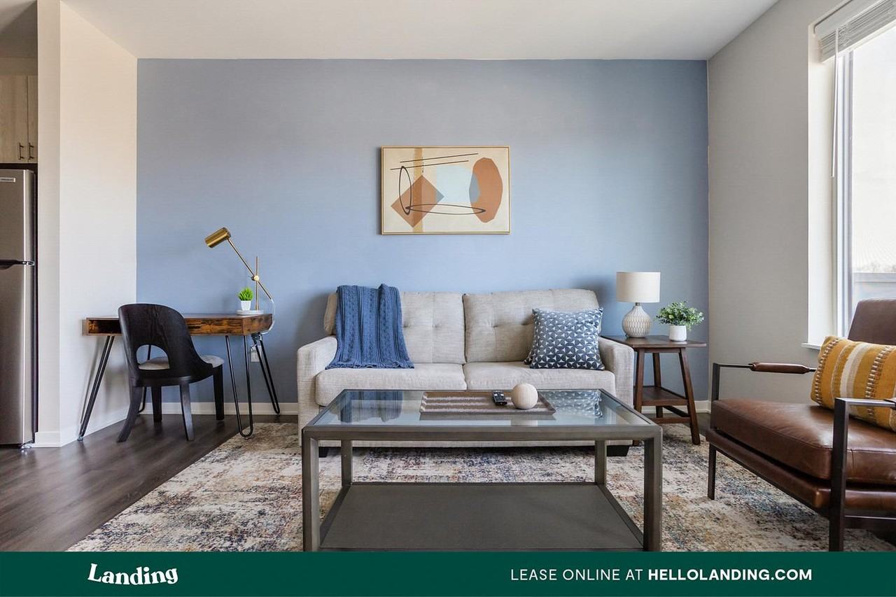 3132 Dr. Andrew J Brown - Photo 2 of 50