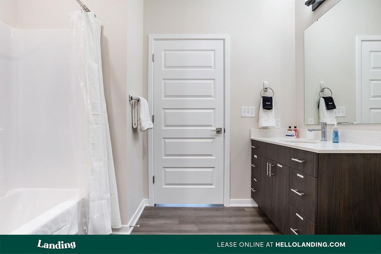 3132 Dr. Andrew J Brown - Photo 3 of 50
