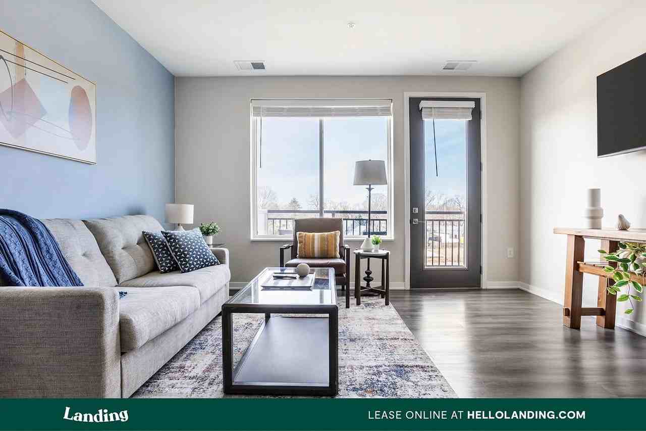 3132 Dr. Andrew J Brown - Photo 5 of 50