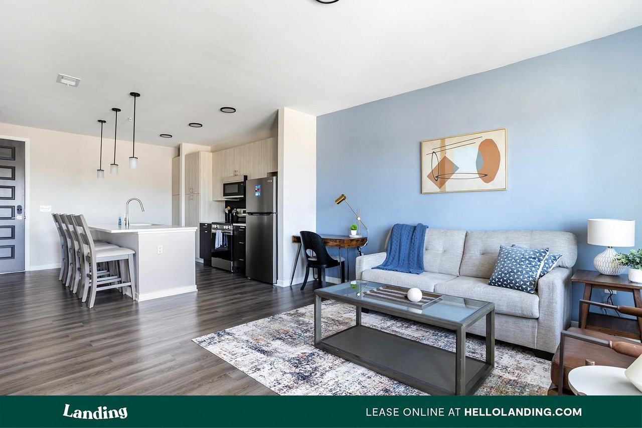 3132 Dr. Andrew J Brown - Photo 6 of 50