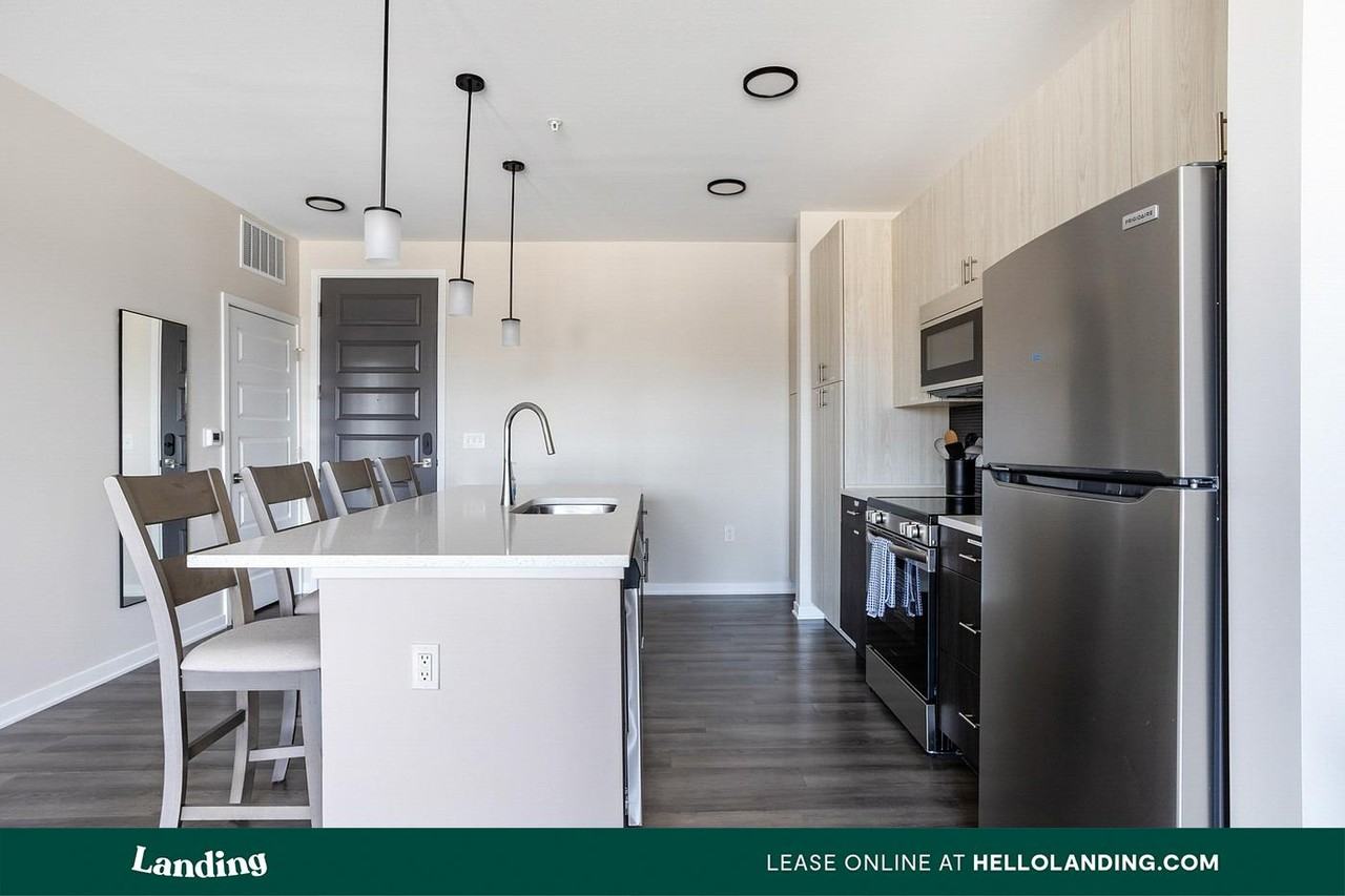 3132 Dr. Andrew J Brown - Photo 7 of 50