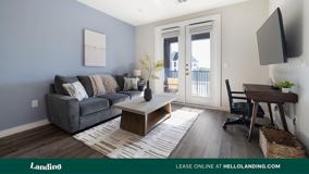 210 Nottingham Ln - Photo 1 of 1