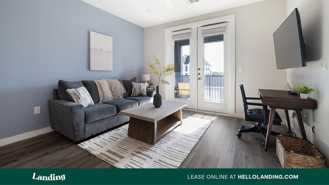 210 Nottingham Ln - Photo 1 of 1