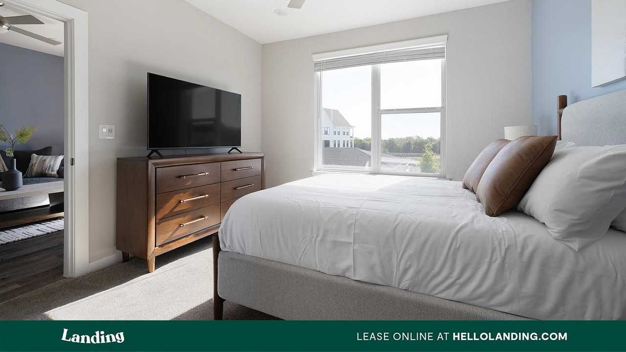 210 Nottingham Ln - Photo 5 of 50