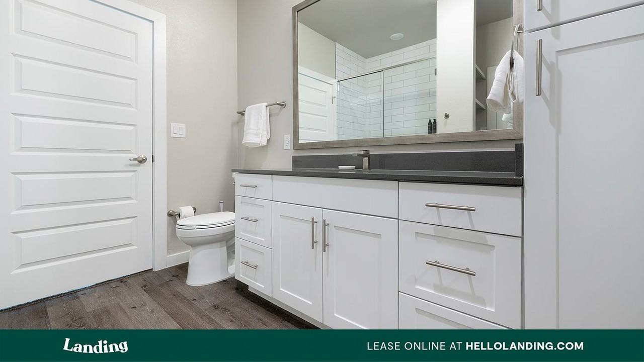 210 Nottingham Ln - Photo 6 of 50