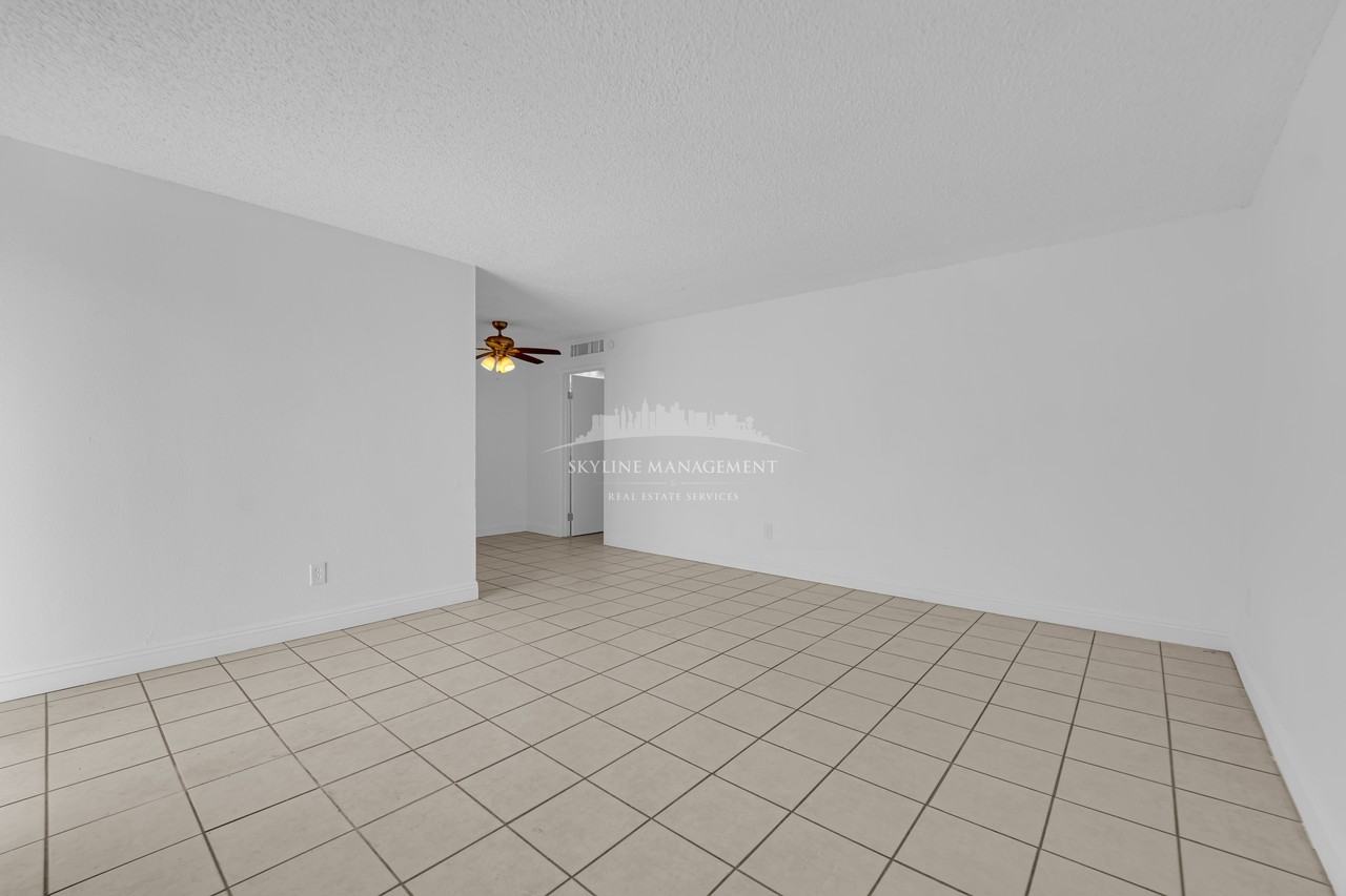 1308 N 22nd St #1 - Photo 2 of 20