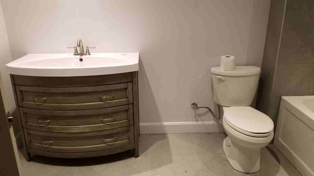 8383 Croissant Montrichard - Photo 7 of 8