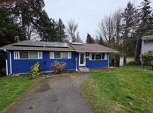 51st Avenue West - Photo 1 of 1