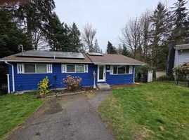 featured image of 51st Avenue West