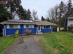 51st Avenue West - Photo 1 of 1