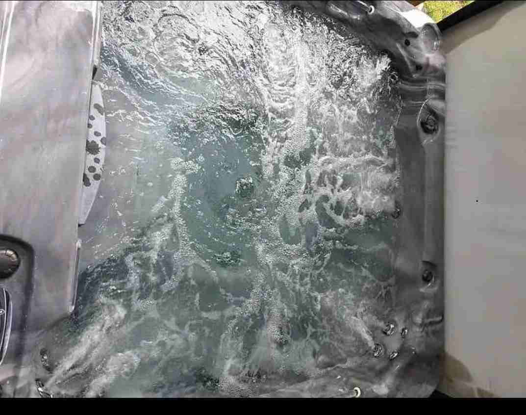 51st Avenue West - Photo 2 of 6