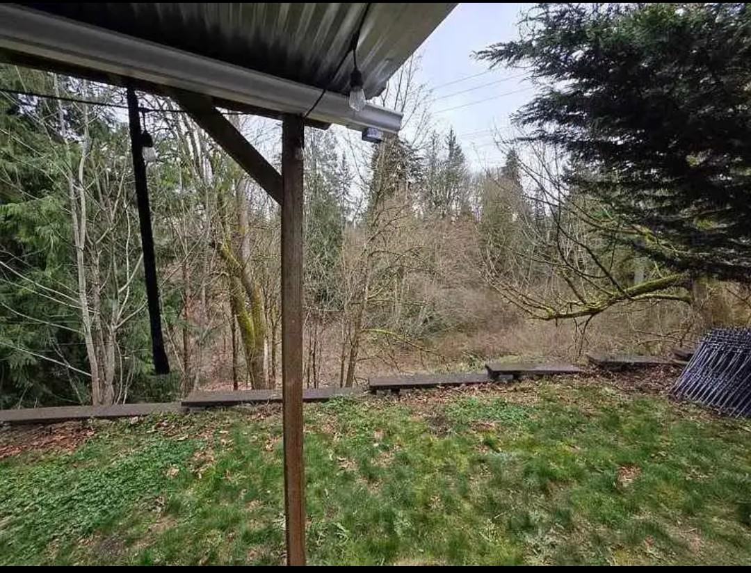 51st Avenue West - Photo 3 of 6