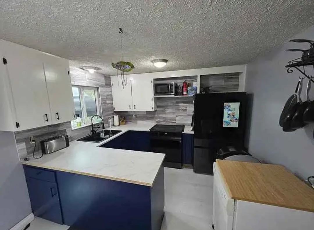 51st Avenue West - Photo 5 of 6