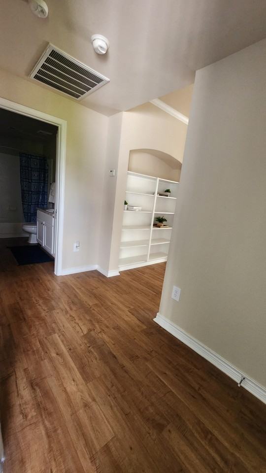 W County Line Rd & S Seguin Ave #2NB-2 - Photo 3 of 21