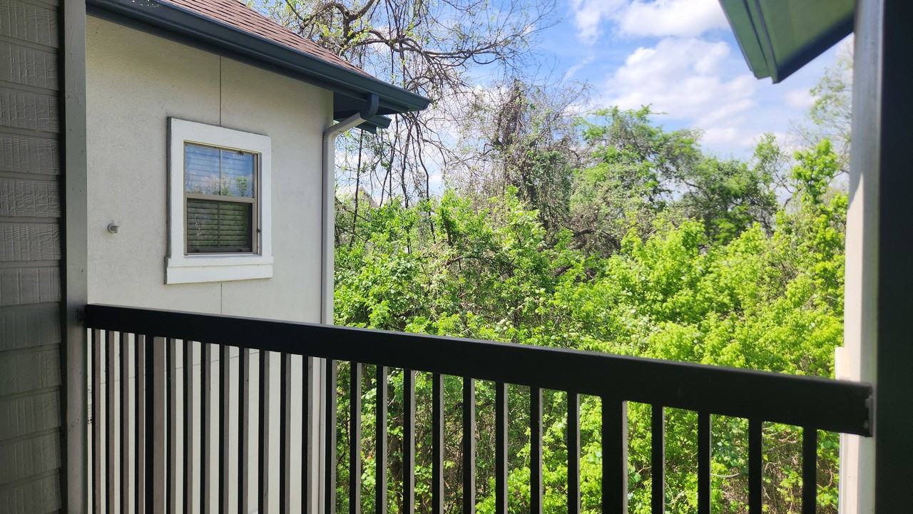 W County Line Rd & S Seguin Ave #2NB-2 - Photo 4 of 21