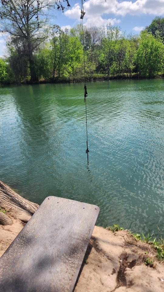 W County Line Rd & S Seguin Ave #2NB-2 - Photo 2 of 21