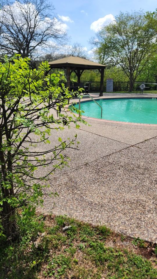 W County Line Rd & S Seguin Ave #2NB-2 - Photo 5 of 21