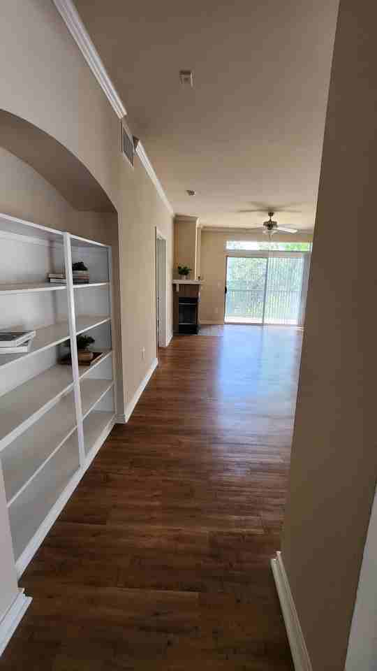 W County Line Rd & S Seguin Ave #2NB-2 - Photo 7 of 21