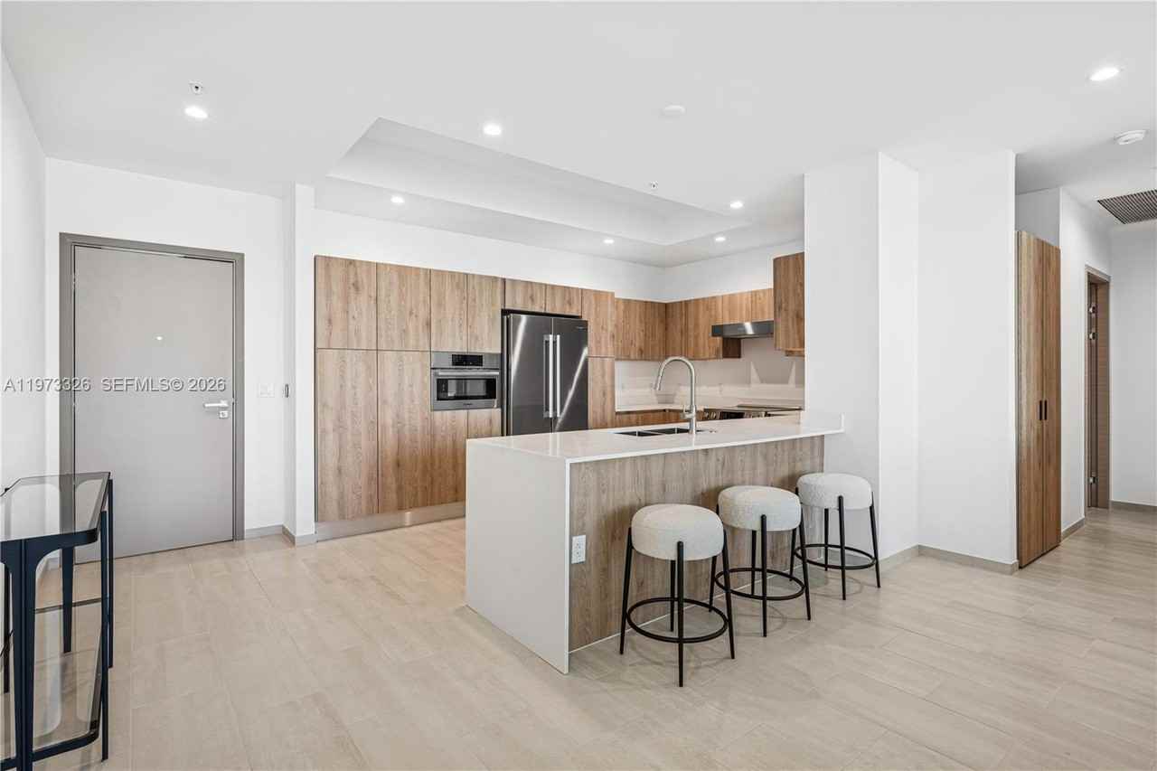 W Bay Harbor Dr & 100th St - Photo 5 of 25