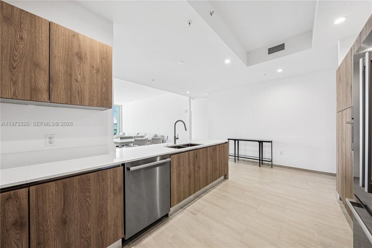 W Bay Harbor Dr & 100th St - Photo 6 of 25