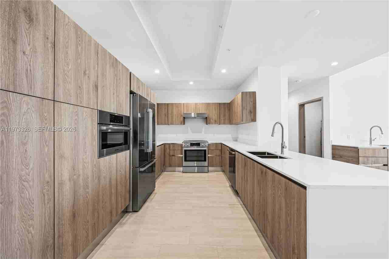 W Bay Harbor Dr & 100th St - Photo 7 of 25