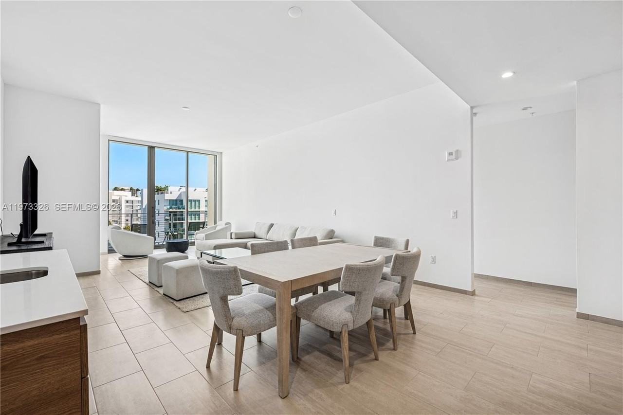 W Bay Harbor Dr & 100th St - Photo 4 of 25