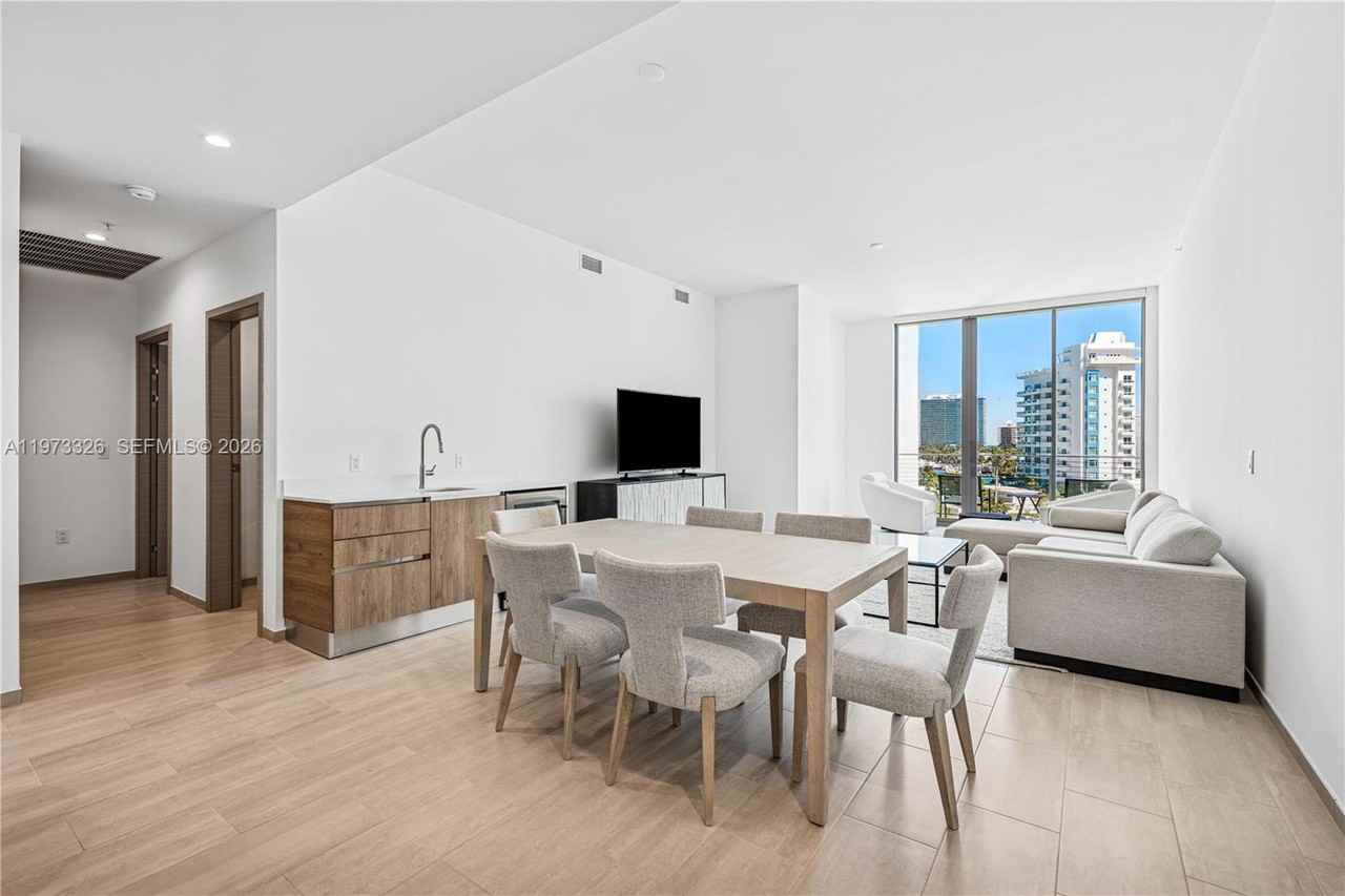 W Bay Harbor Dr & 100th St - Photo 3 of 25