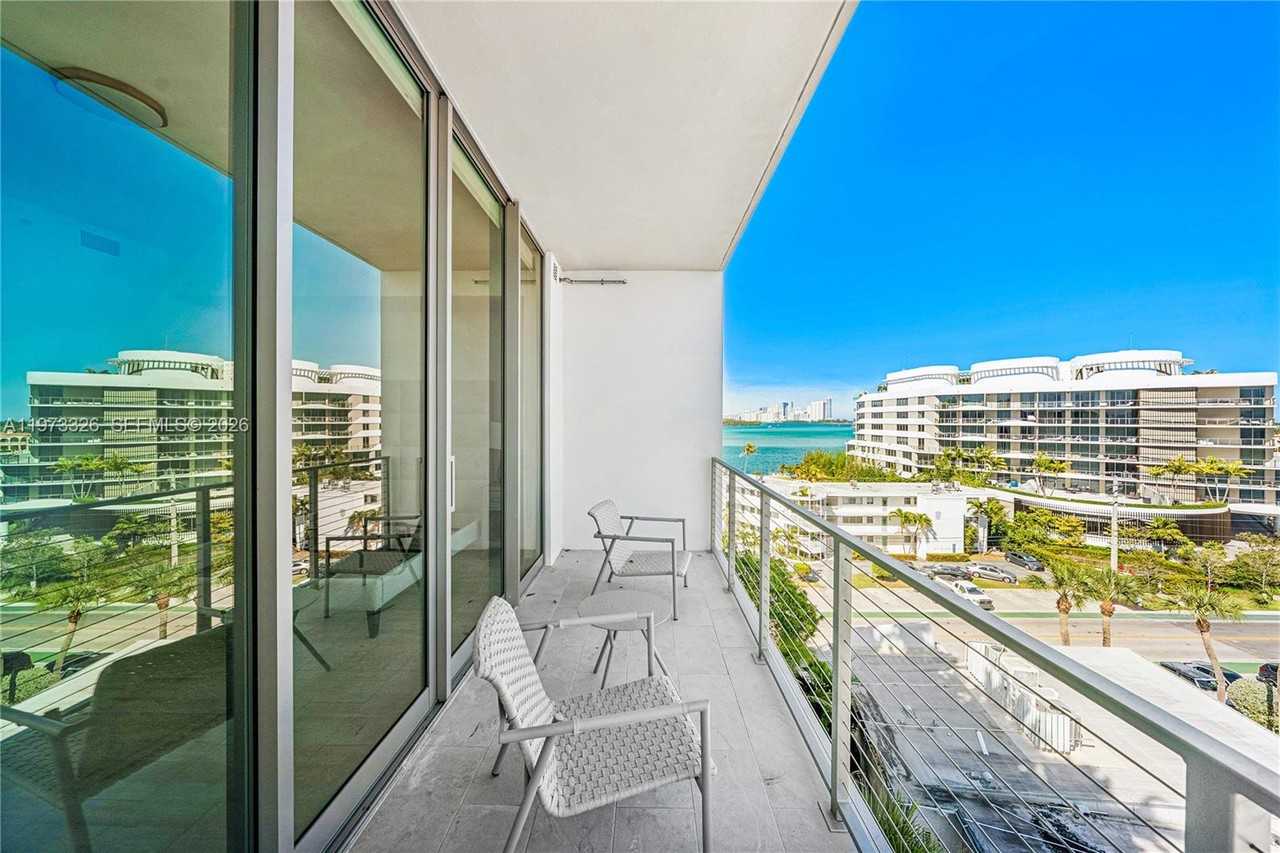 W Bay Harbor Dr & 100th St - Photo 2 of 25