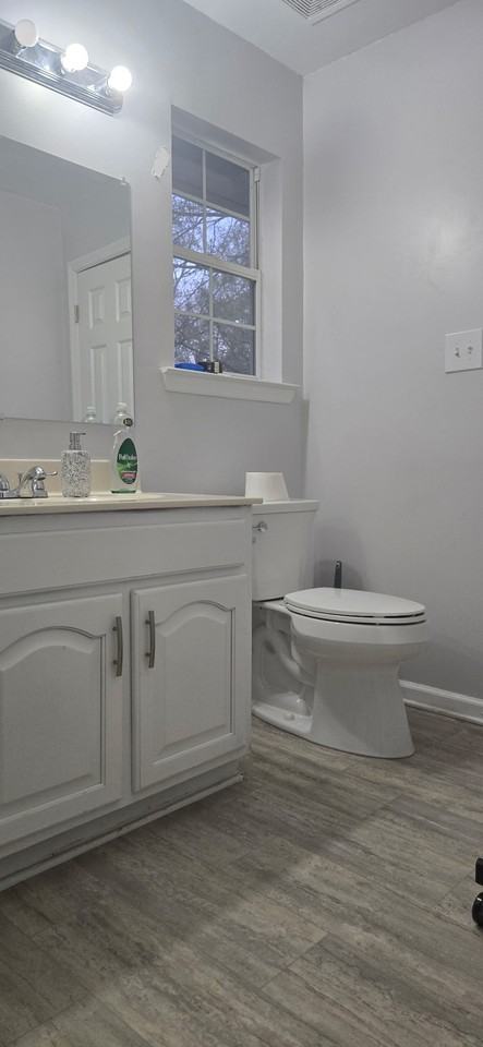 Fairmont Dr - Photo 3 of 14