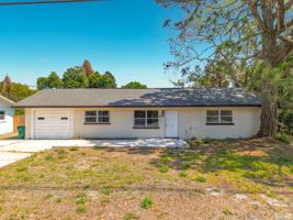 featured image of 1424 Pineda St #1