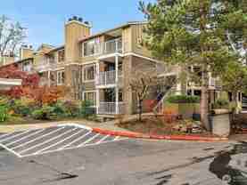 300 North 130th Street - 1Unit 7307 #1 - Photo 1 of 1