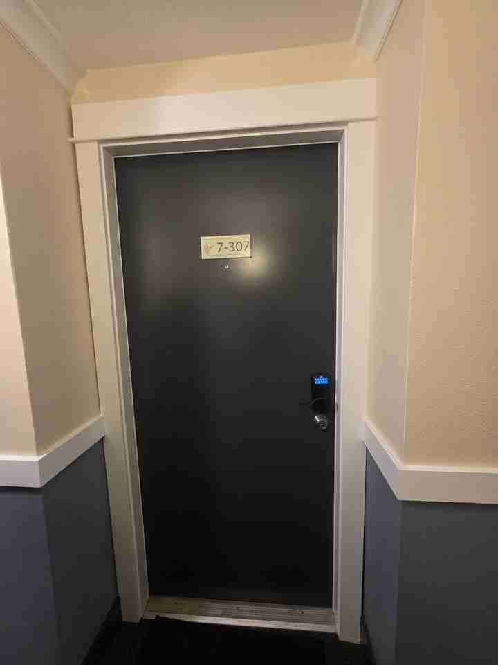 300 North 130th Street - 1Unit 7307 #1 - Photo 2 of 10