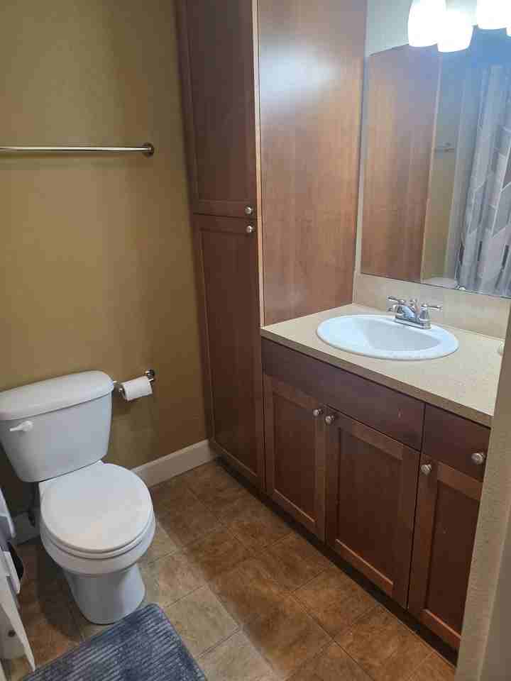 300 North 130th Street - 1Unit 7307 #1 - Photo 6 of 10