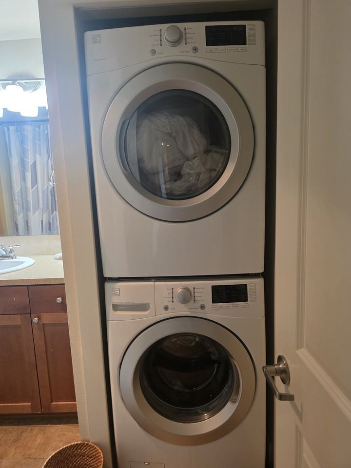 300 North 130th Street - 1Unit 7307 #1 - Photo 7 of 10