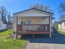 1206 Golf St - Photo 1 of 1