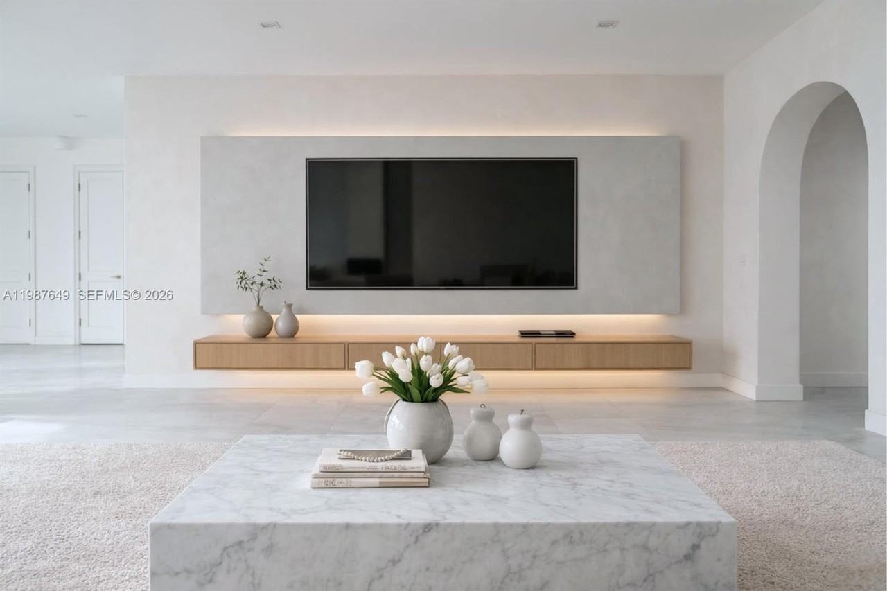 S Le Jeune Rd & Malaga Ave - Photo 4 of 9