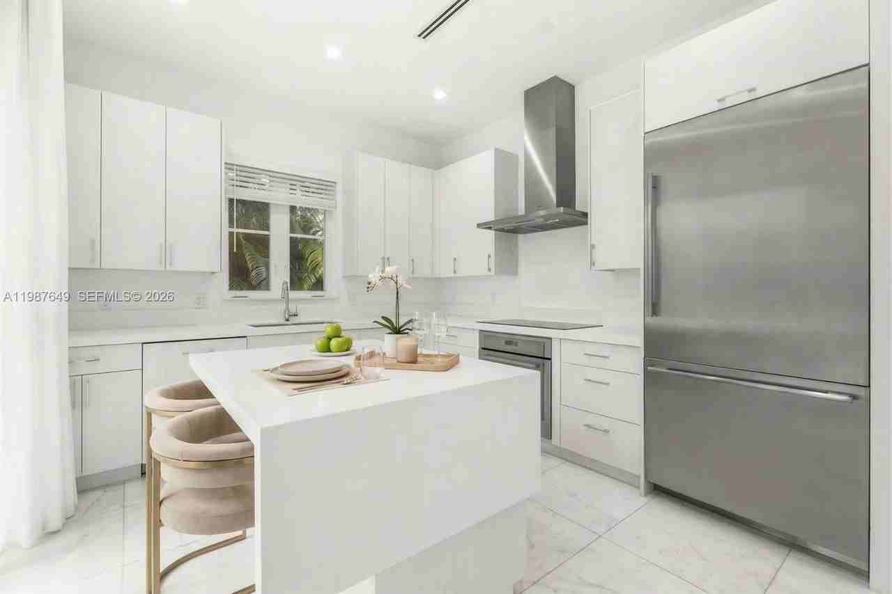 S Le Jeune Rd & Malaga Ave - Photo 6 of 9