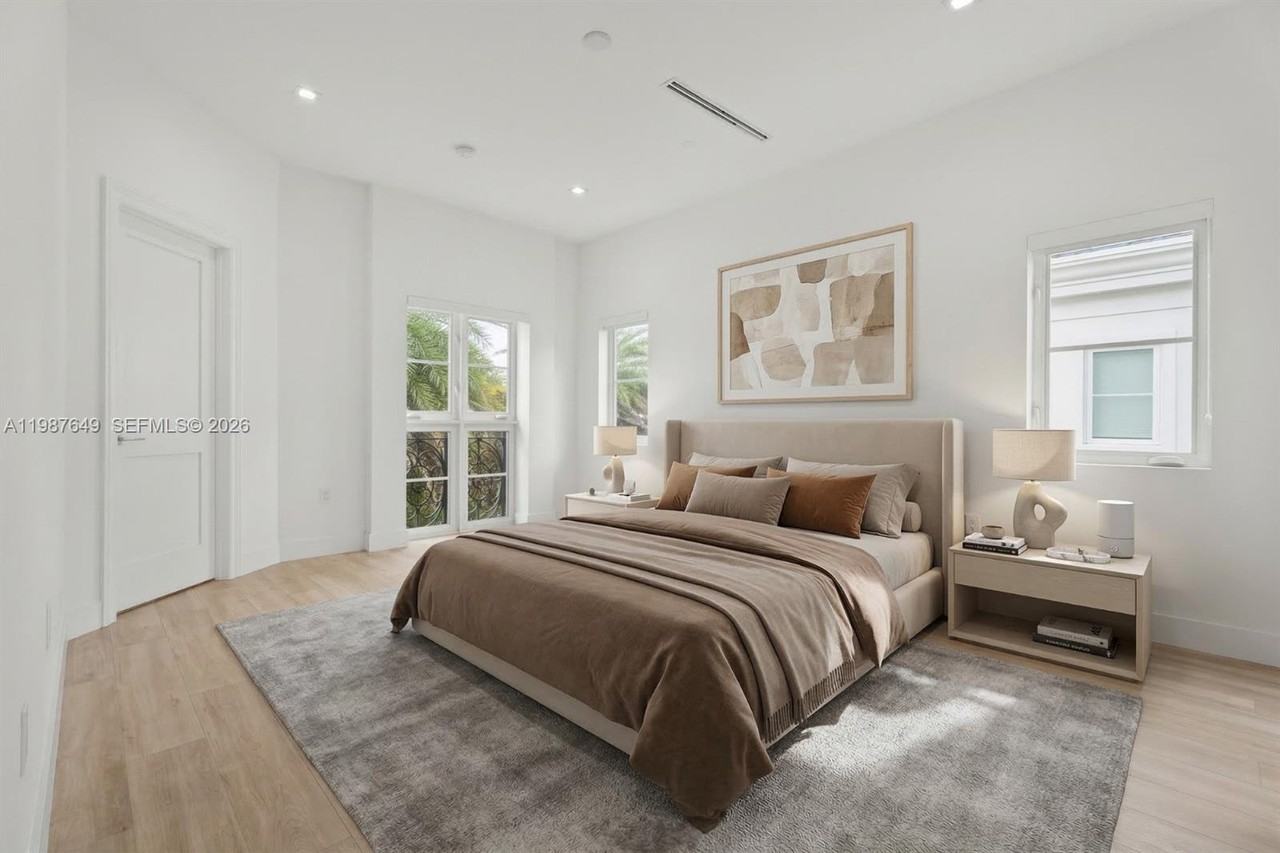 S Le Jeune Rd & Malaga Ave - Photo 7 of 9