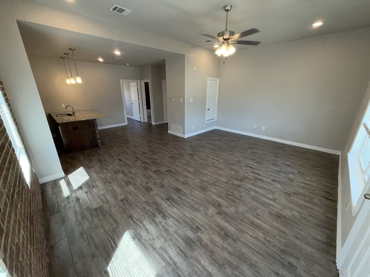 3010 Fenway Circle - Photo 2 of 13