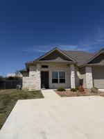 featured image of 3010 Fenway Circle