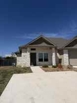 3010 Fenway Circle - Photo 1 of 1