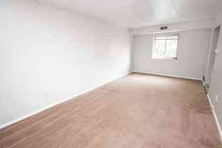 325 N Craig St #302 - Photo 1 of 1