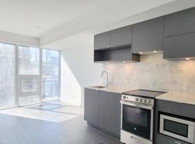 Queen St E - Photo 1 of 1