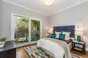 featured image of 19th St