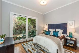 19th St - Photo 1 of 1