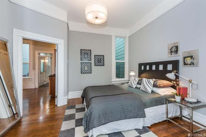 19th St - Photo 6 of 10