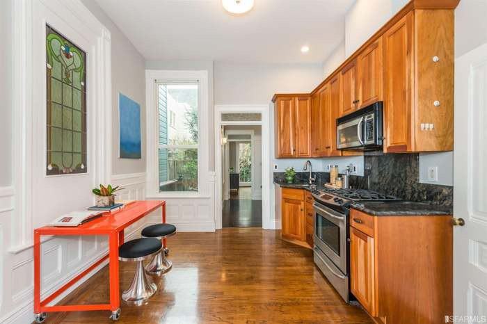 19th St - Photo 3 of 10