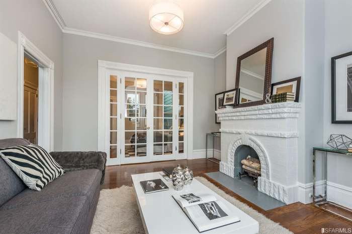 19th St - Photo 5 of 10